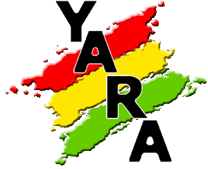 Yara Web Site